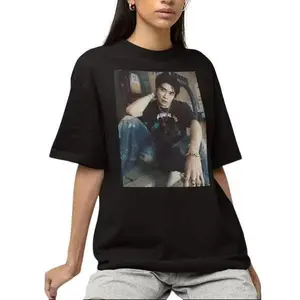 Nct 127 Jaehyun Walk   Album , Op Fan Tee, Members Shirt, Gift Tshirt Fashion Comfortable Fitted