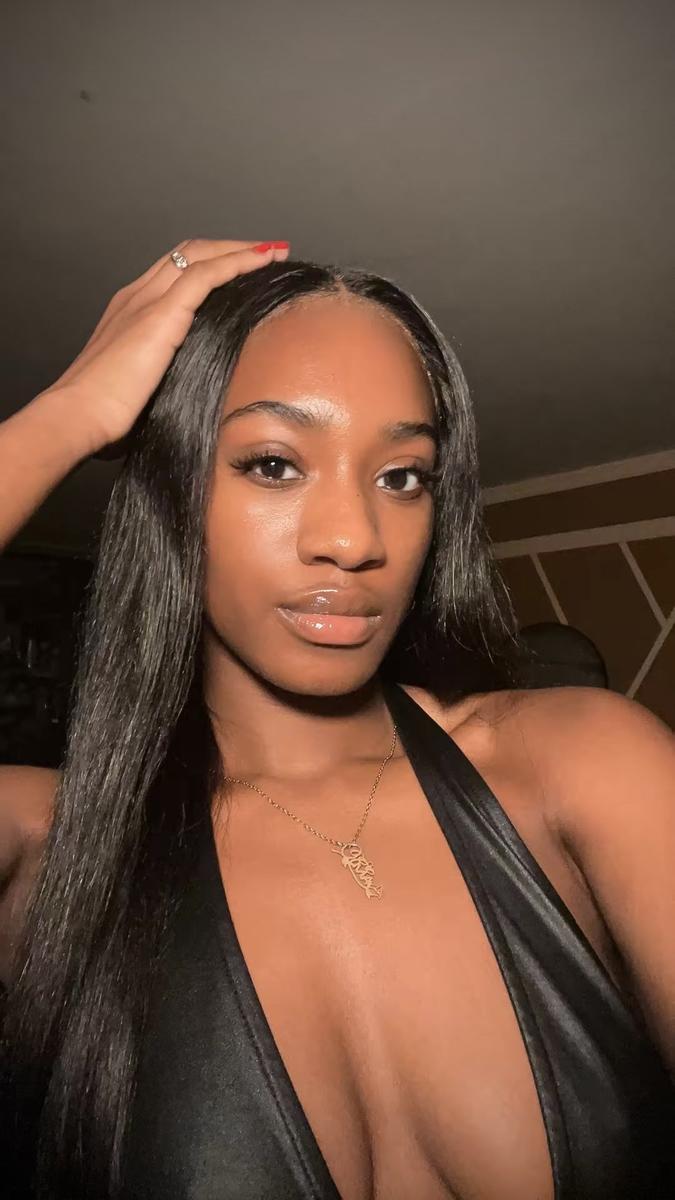 Item: 60D KIT 9-16MIX