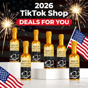 All Surface Auto Cleaner