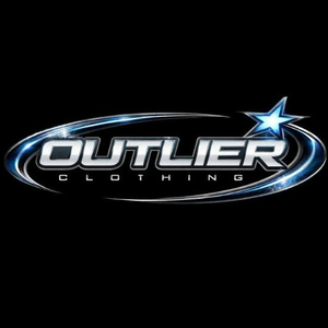 OUTLIER CLOTHING
