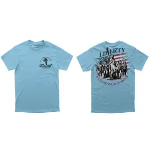 Liberty T-shirt