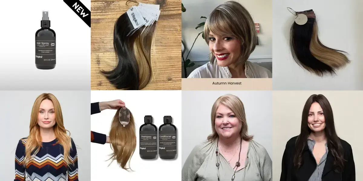 background preload poster image 