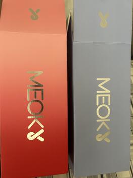 product review image from 𝚁 𝙾 𝙽 𝙽 𝙸 𝙴 ♡︎ 1