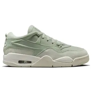 Jordan 4 RM Jade Horizon (Women's) (women) by StockX