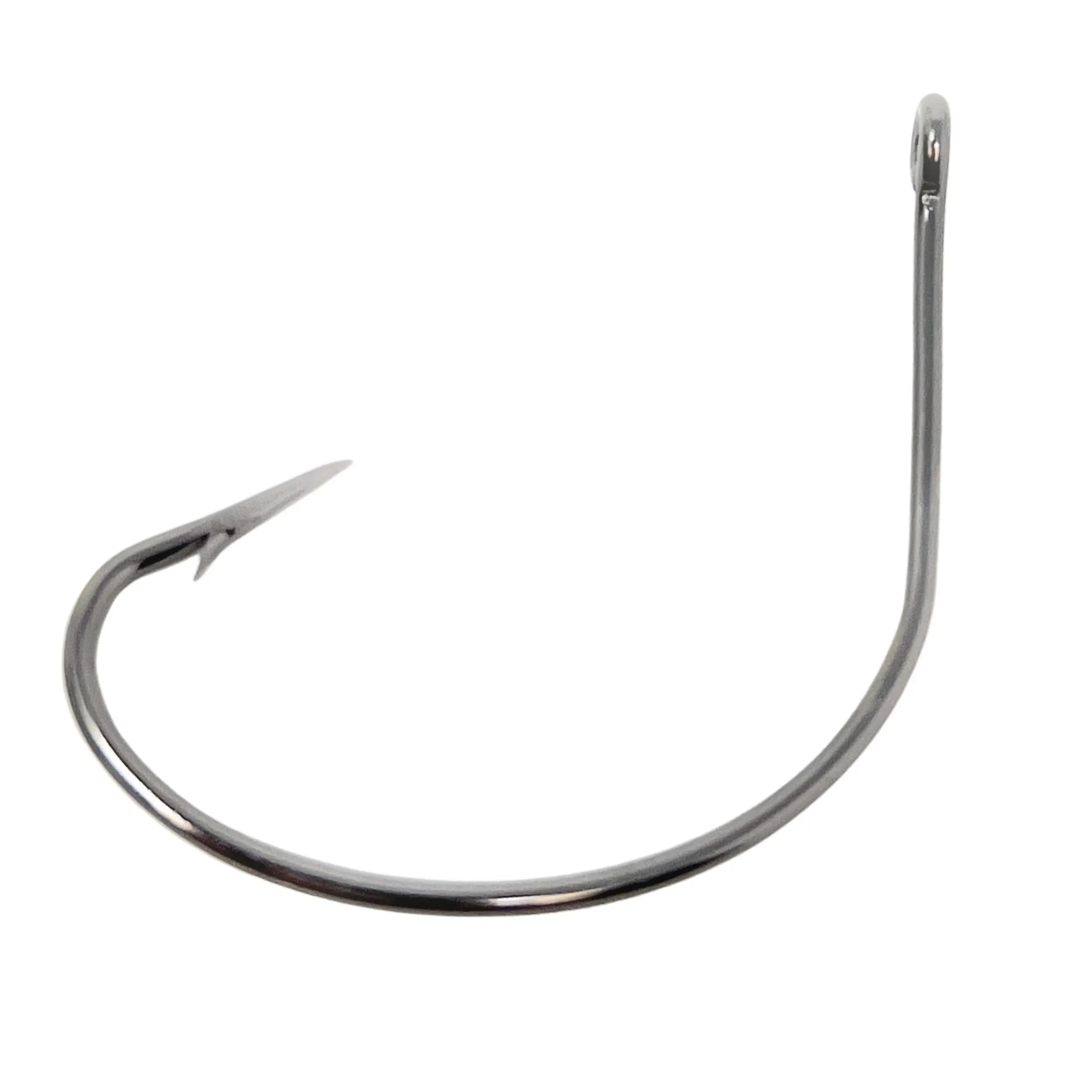 bass hook - TikTok Shop bass hook - TikTok Shop