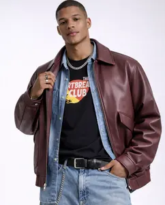 Forever 21 Men's Heartbreakers Club Graphic Cotton T-shirt - Retro Aesthetic Crew Neck, Casual Streetwear Top