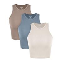 Ivory+dusty Blue+sphinx (Waist Length)