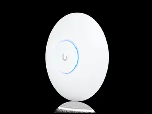 Ubiquiti Networks U7-Pro-US U7-Pro Network Access Point Ubiquiti Networks U7-Pro-US U7-Pro Network Access Point