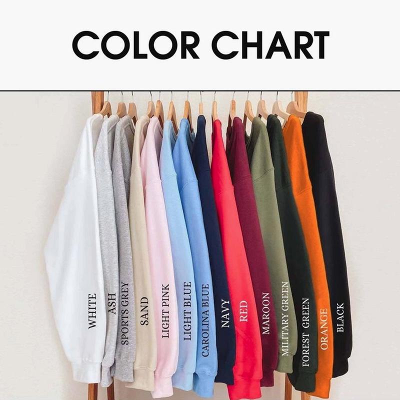 Brother Shark Gift - Cute Baby Shark Design Family Set T-Shirt DC6