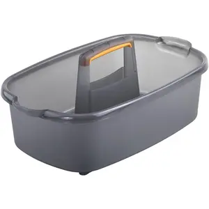 Bucket Caddy Rectangle 4 Gallon