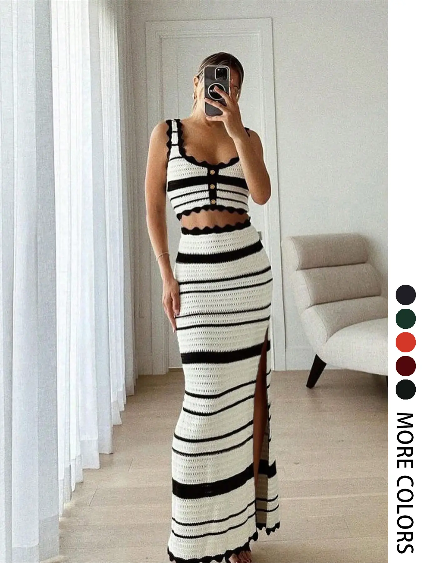 Off White