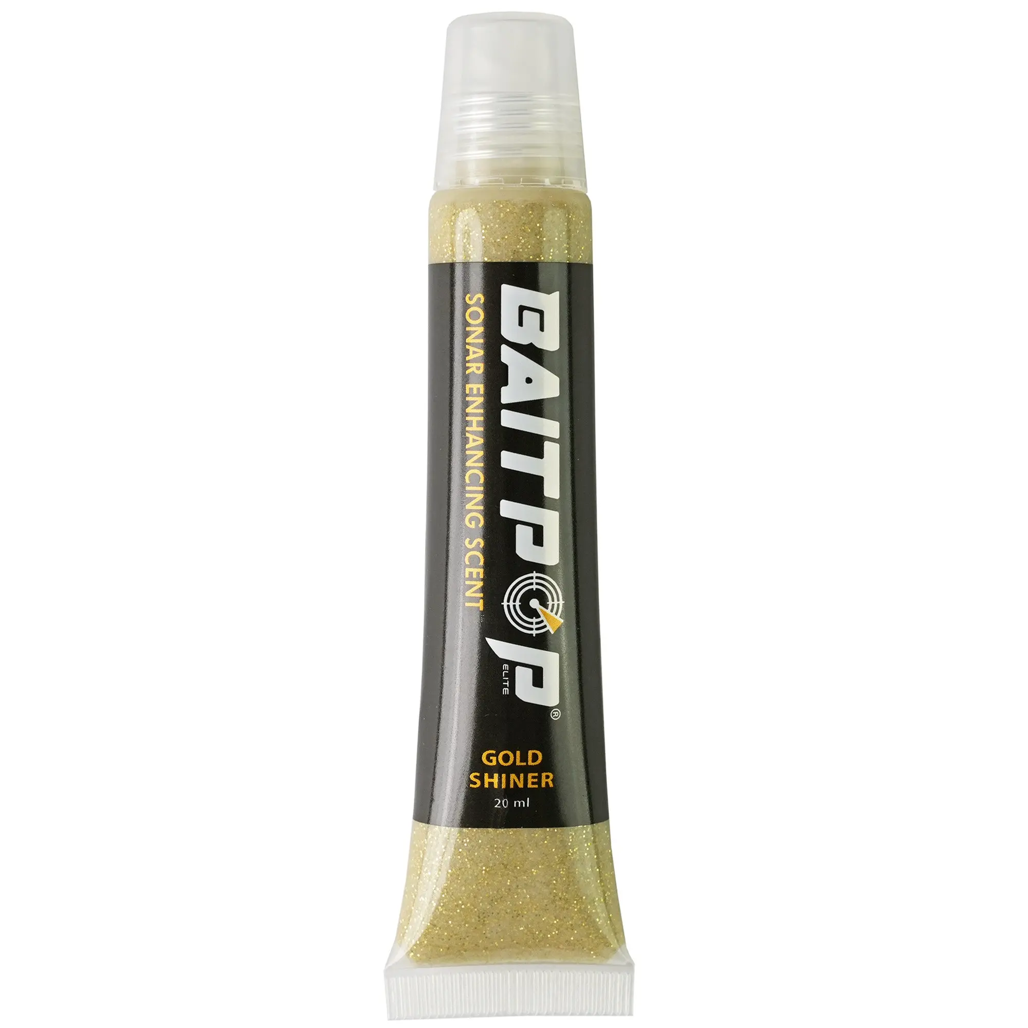 BaitPop Elite Gold Shiner