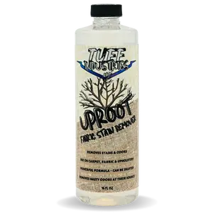 Uproot - Fabric Stain Remover