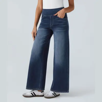 Pocket Jeans High Waisted Jeans Kmart Nicki Minaj Jeans Kmart