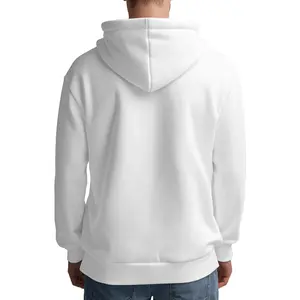 Leprecunt St. Patrick's Day Hoodie  Funny Irish Streetwear.pngMen’s 260g polyester hooded sweatshirt.