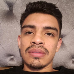 Embroidery House 805