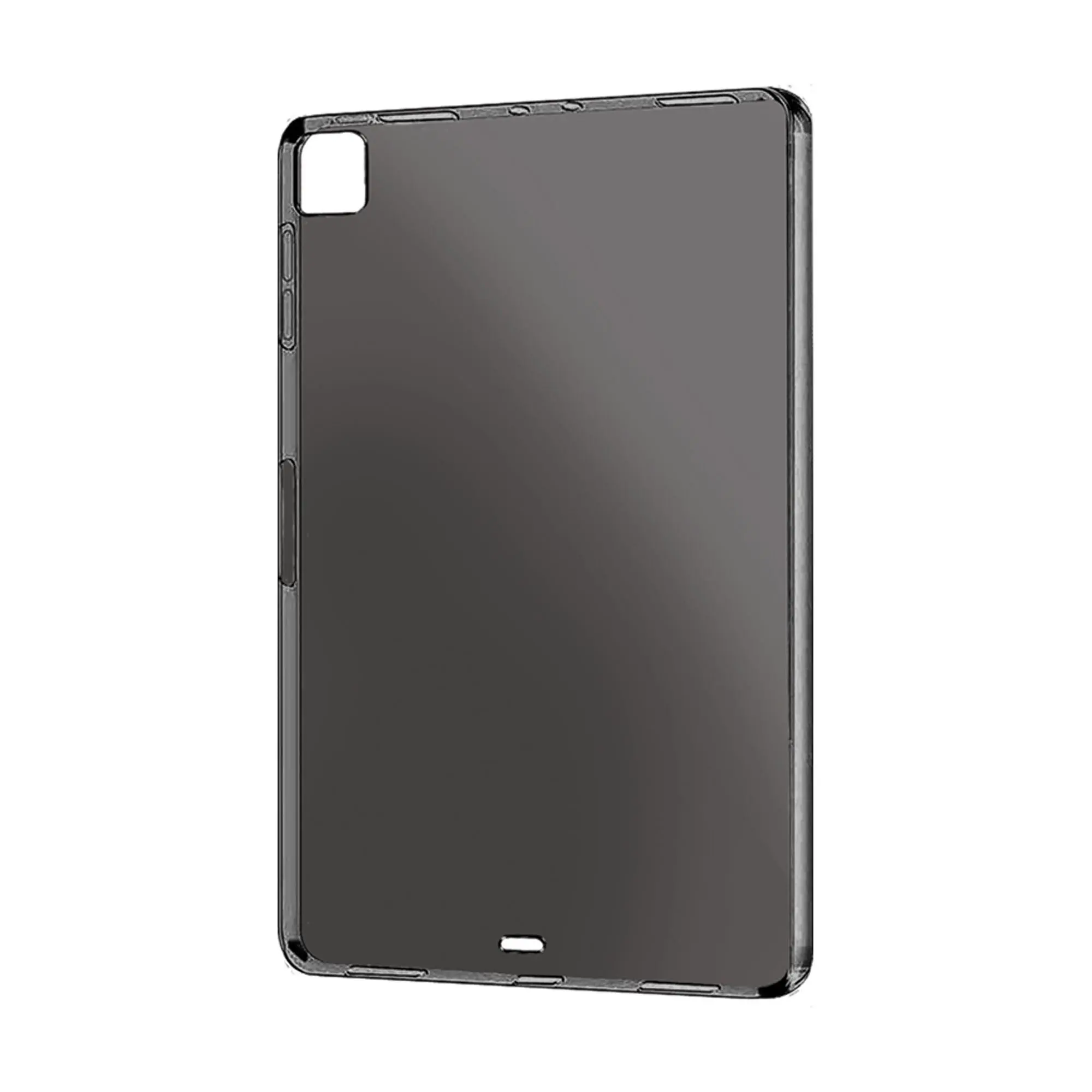 Digital Basics Flexshield TPU Case Digital Basics Flexshield TPU Case