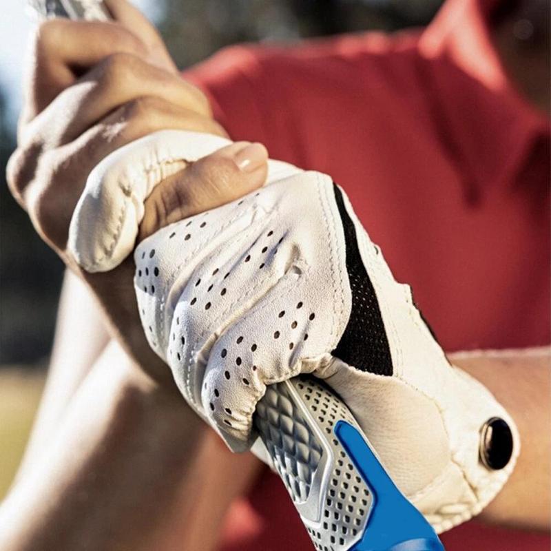 13PCS Golf Grip Standard/Midsize /Jumbo Golf Club Grip Rubber Non-Slip Golf Grip