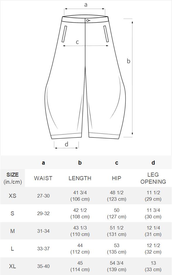 Aelfric Eden Wide-Leg Sweatpants Baggy Straight Side Stripe Everyday Street Pants Sporty Y2K Style