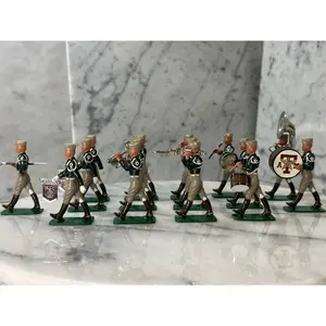 Fightin' Texas Aggie Band