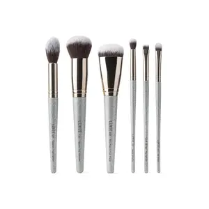 Luxie Stardust Set