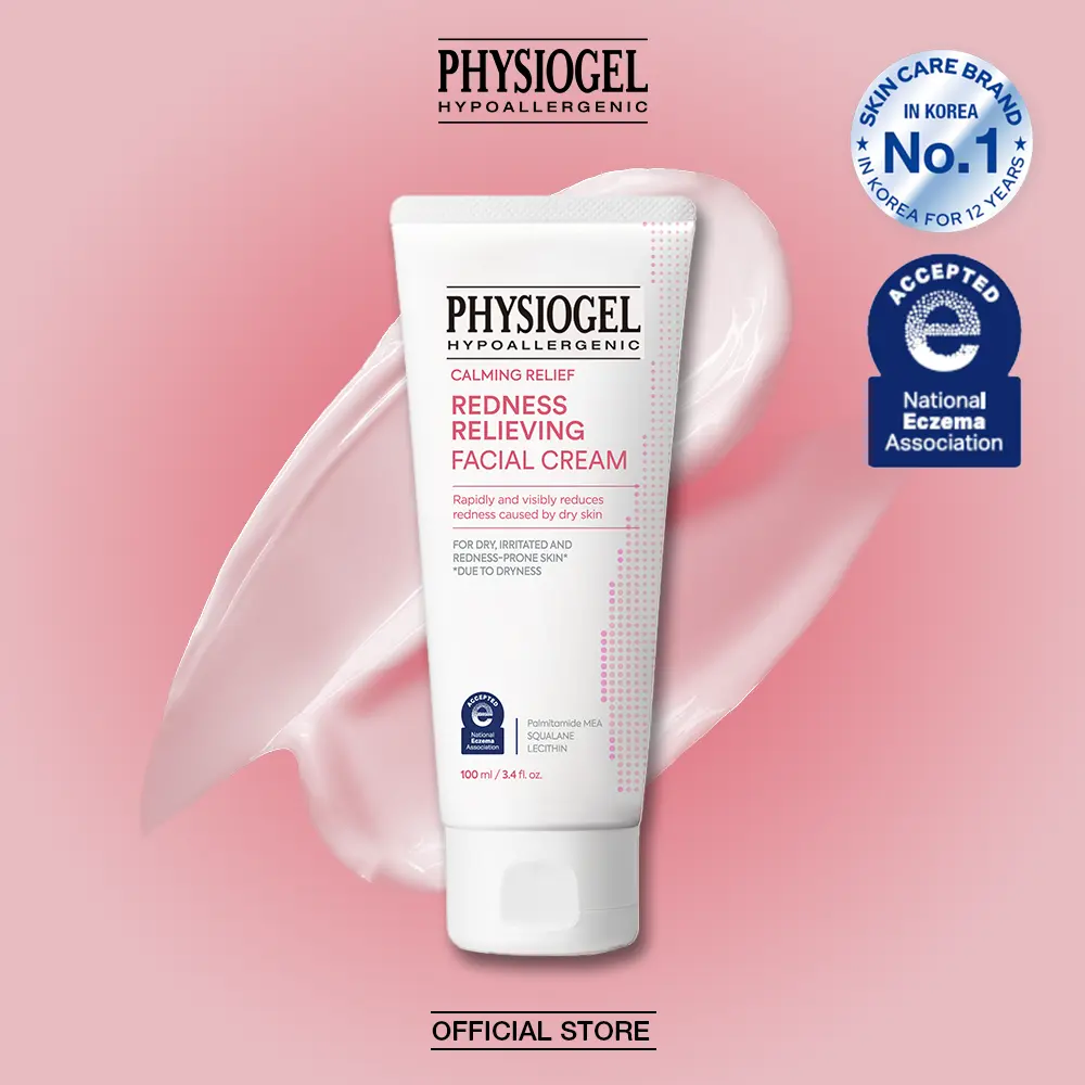 3.3 Fl Oz (Pack of 1)