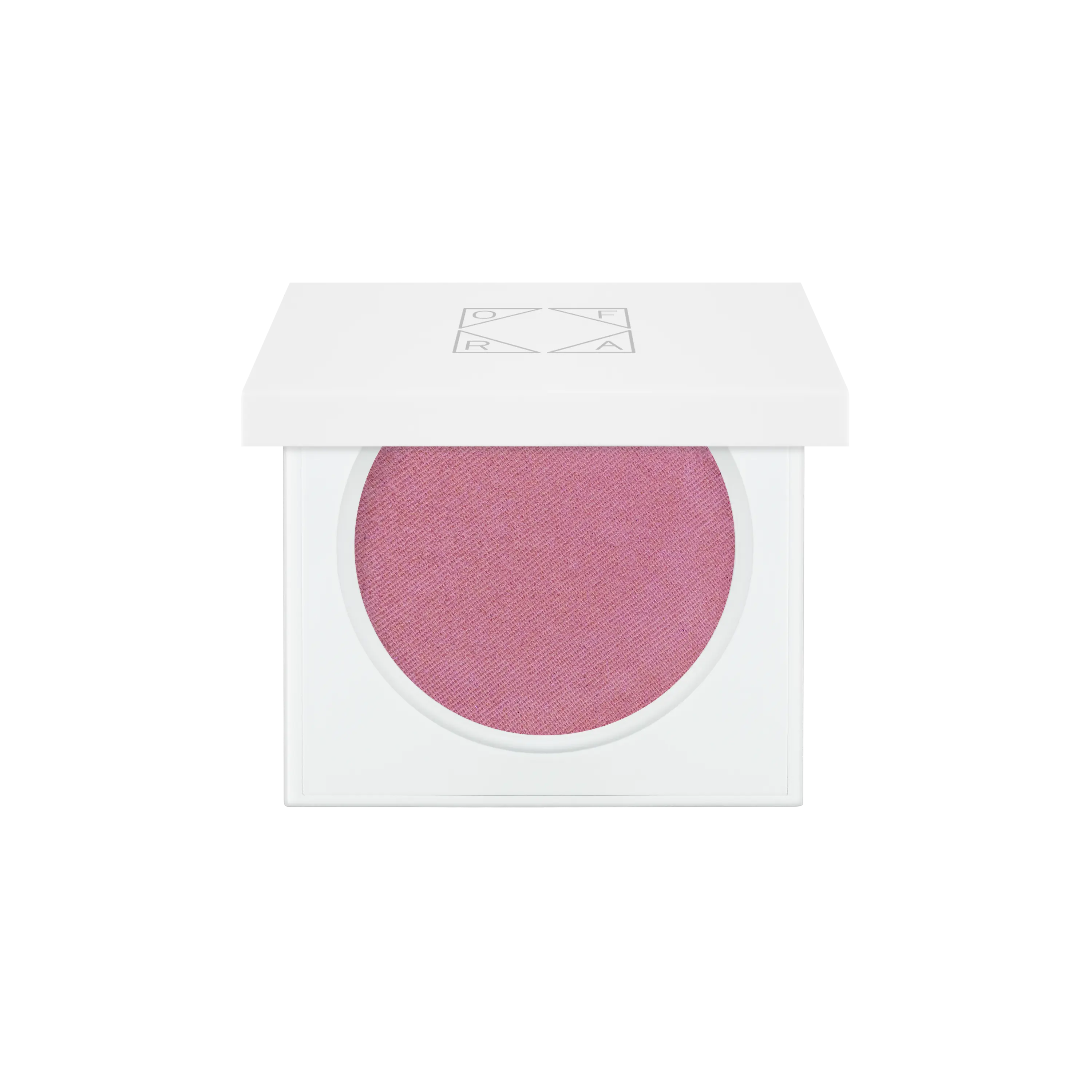 Blush - Crazy Pink