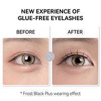 #14+Frost Black Plus All-in-One