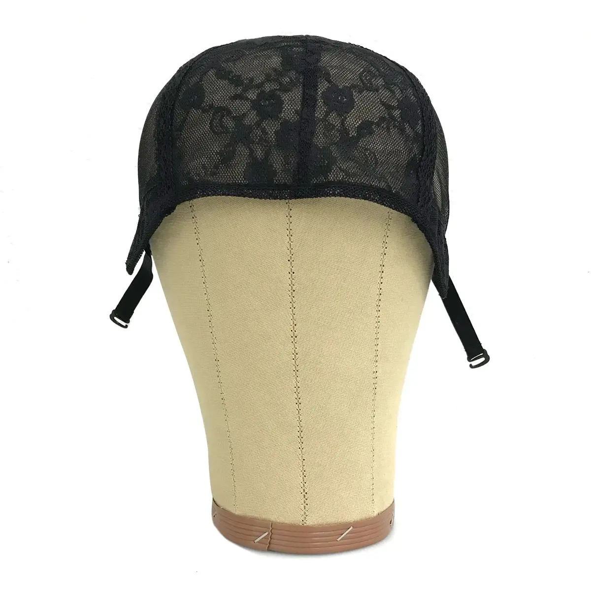 Traditional Wig Cap for Wig Making