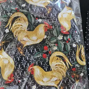reversible kitchen bowl covers set of 3