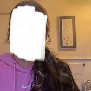 review image 9