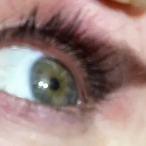 Luxe Cosmetics - Luxe Tint Set