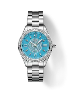 Mondrian 34 | J6388E