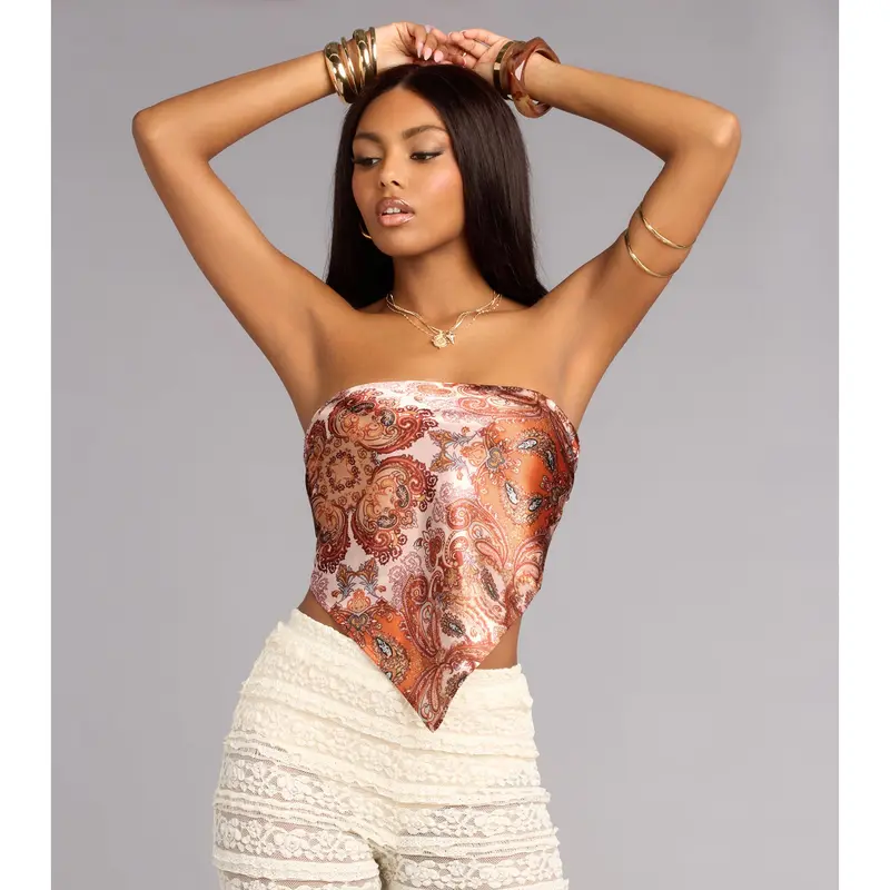 vintage camisole tops - TikTok Shop