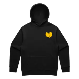 9 Diagrams Hoodie