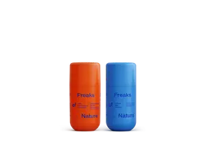 Endurance System Hydrate Set