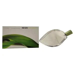 Kenzo ParfumD'ete by Kenzo for women EDP 2.5 oz New In Box