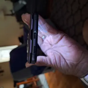 review image 6