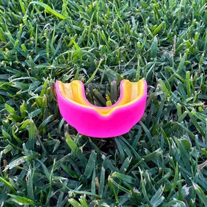 HEATSEEKER Mouthguard