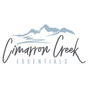 Cimarron Creek Essentials LLC