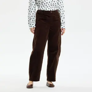 Women's Tapered Leg Cargo Pants - Universal Thread