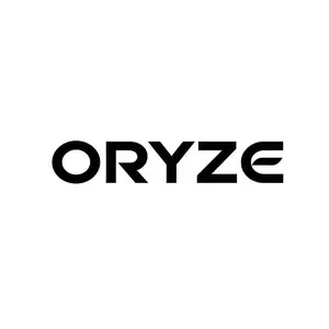 ORYZE-US shop logo