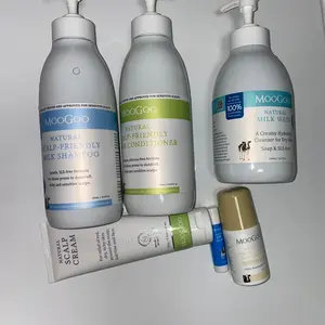 review image 7