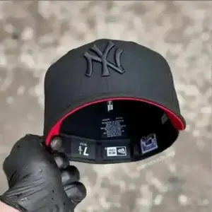 New Era MLB Los Angeles Dodgers Street Fashion Cap – 59FIFTY Fitted Snapback Baseball Hat, 9FORTY Adjustable Fit, Unisex Urban Streetwear Look, Trending TikTok USA 2026