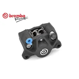 Brembo P34 Brake Caliper Brembo P34 Brake Caliper