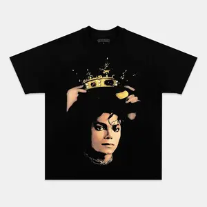 Michael Jackson 3.28 Graphic Tee, Unisex Shirt, Best Gift For Fans