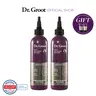 Dr. Groot Miracle in Shower Treatment Duo, Haircare Set
