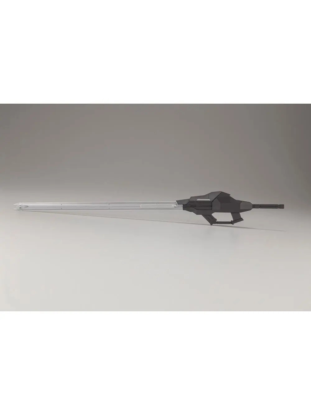 212 MAIN Kotobukiya FA137 Frame Arms Type Hector Joyeuse Plastic