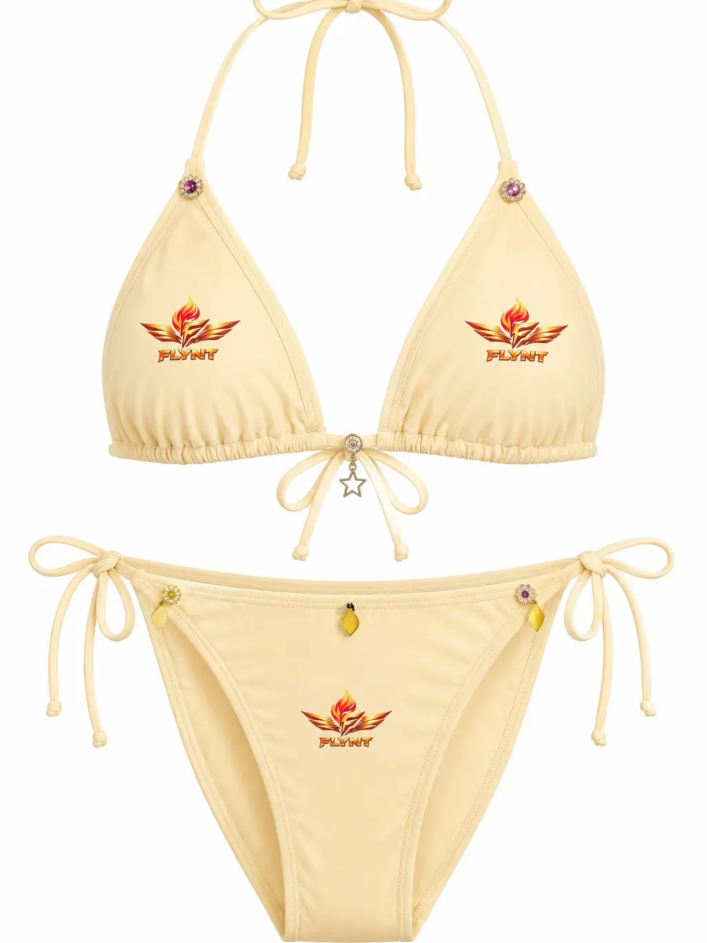 Women's Bikini
