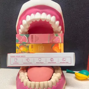 Your Home’s New Signature Scent | Premium Diffuser Collection